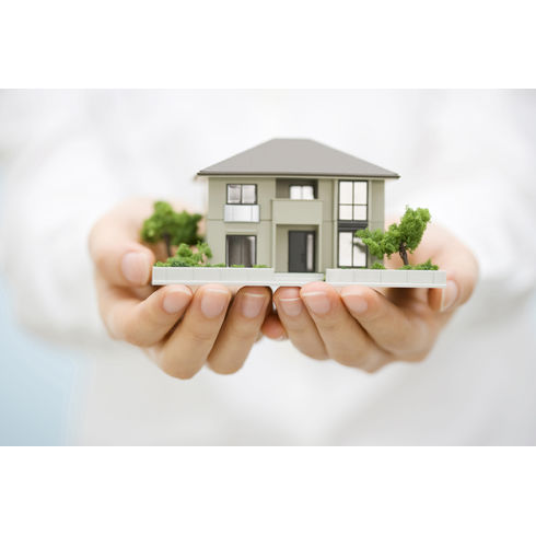 東京都東村山市のリフォーム会社