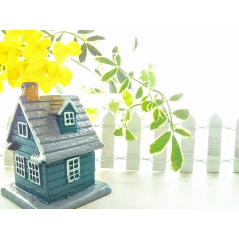 東京　外壁塗装