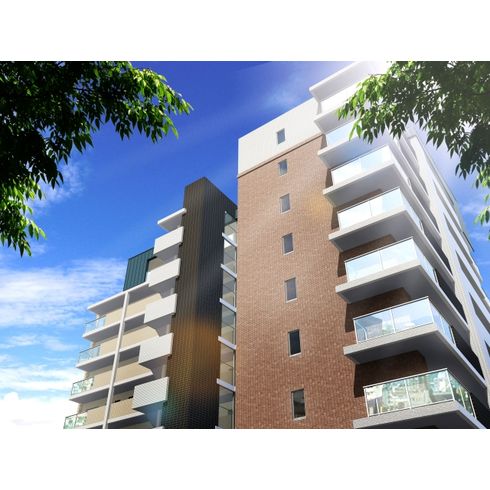 リノベーション　東京