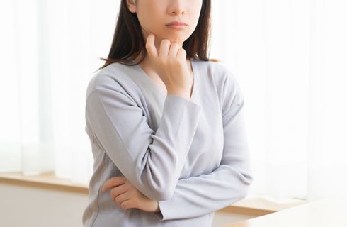 外壁塗装　東村山市